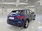 preview Audi Q3 #1