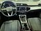 preview Audi Q3 #2