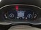 preview Audi Q3 #3