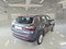 preview Jeep Compass #1