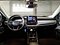 preview Jeep Compass #2