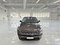preview Jeep Compass #4