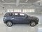 preview Jeep Compass #5
