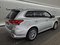 preview Mitsubishi Outlander #2