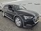 preview Audi E-TRON #1