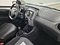 preview Peugeot 108 #5