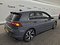 preview Volkswagen Golf #2