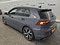 preview Volkswagen Golf #3