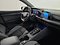 preview Volkswagen Golf #5