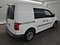 preview Volkswagen Caddy #2