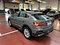 preview Audi Q3 #3