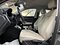 preview Audi Q3 #4