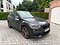 preview BMW X1 #1