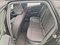 preview Audi A3 #3