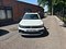 preview Volkswagen Tiguan #1
