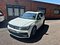 preview Volkswagen Tiguan #2