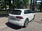 preview Volkswagen Tiguan #3