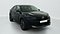preview Citroen C4 #0