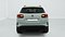 preview Citroen C5 Aircross #5