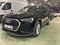 preview Audi Q3 #0