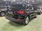 preview Audi Q3 #3