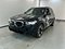 preview BMW iX3 #0