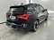 preview BMW iX3 #3