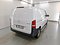 preview Mercedes Vito #3