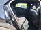preview Peugeot 2008 #5