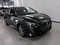 preview Peugeot 208 #1