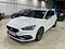 preview Seat Leon #0