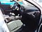 preview Kia cee'd #4