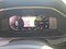 preview Cupra Formentor #3