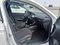preview Opel Corsa #5
