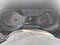 preview Opel Corsa #3