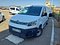 preview Citroen Berlingo #0