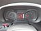 preview Citroen Berlingo #3