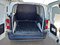 preview Citroen Berlingo #5