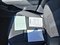 preview Hyundai Tucson #4