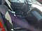 preview Hyundai Tucson #5