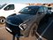 preview Kia Sportage #0