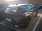 preview Kia Sportage #1