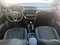 preview Opel Corsa #2