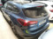 preview Ford Focus #1