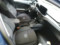preview Ford Focus #2