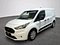 preview Ford Transit Connect #0