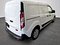 preview Ford Transit Connect #1