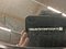 preview Skoda Enyaq #4