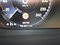 preview Volvo XC40 #4