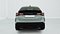 preview Citroen C4 #5